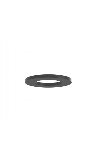 CONTA  Ø 49X3-30055 - (10 Adet)