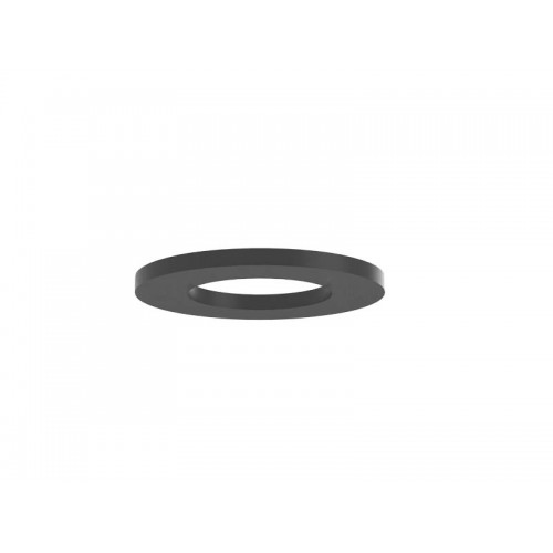 CONTA  Ø 49X3-30055 - (10 Adet)