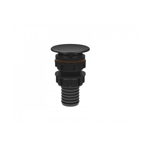 ANAFOR KESİCİ  REKORLU G1 ½''  Ø 40-30150