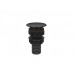 ANAFOR KESİCİ  REKORLU G1 ½''  Ø 40-30150