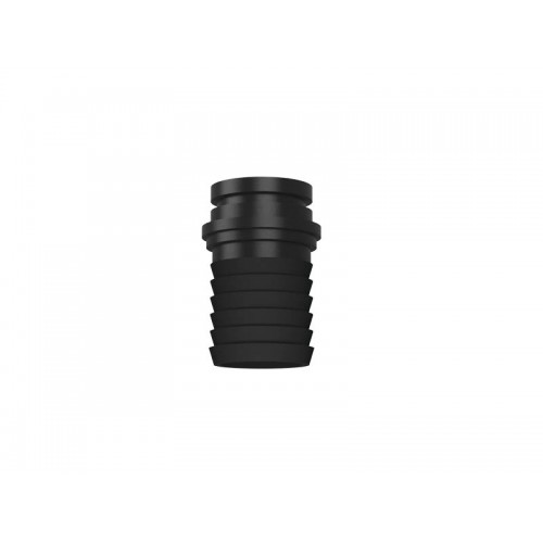 REKOR Ø 40 x38- 30151