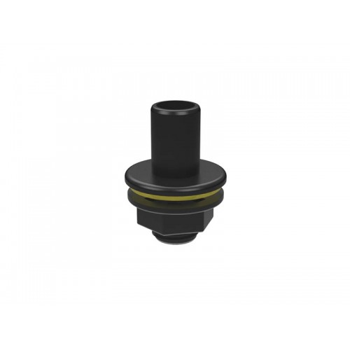 TAHLİYE REKORU  SOMUNLU G ½''  Ø 18-30250