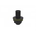 TAHLİYE REKORU  SOMUNLU G ½''  Ø 18-30250