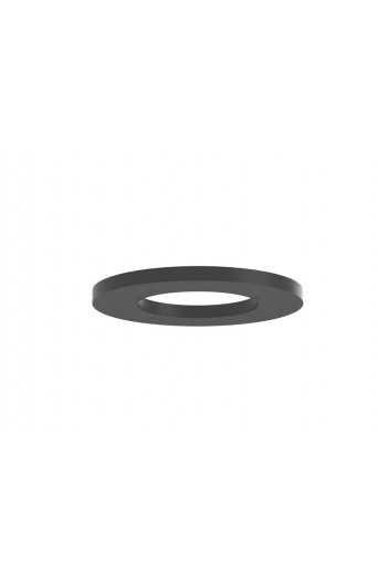 CONTA Ø 21X2-30252 - (10 Adet)