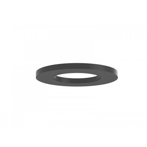 CONTA Ø 21X2-30252 - (10 Adet)