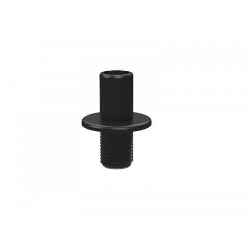 TAHLİYE REKORU G ½'' Ø 18-30253