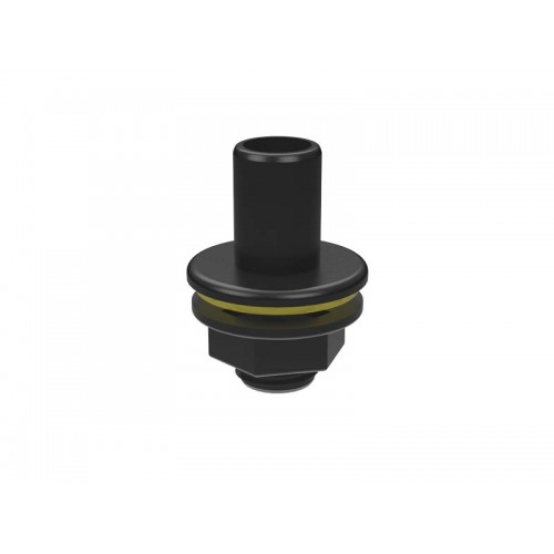 TAHLİYE REKORU SOMUNLU G ½''  Ø 21- 30350