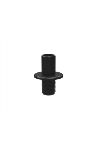 TAHLİYE REKORU G ½'' Ø 21-30351