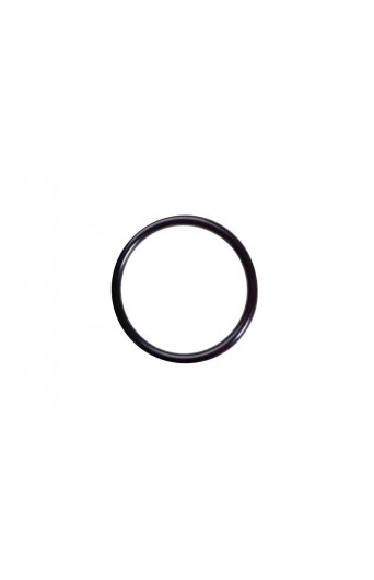 ORING Ø 17X3-30402-(10 Adet)