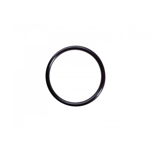 ORING Ø 17X3-30402-(10 Adet)