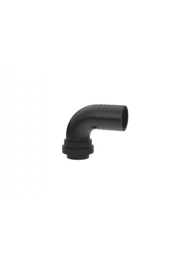 DİRSEK  G ¾''  Ø 18- 30403