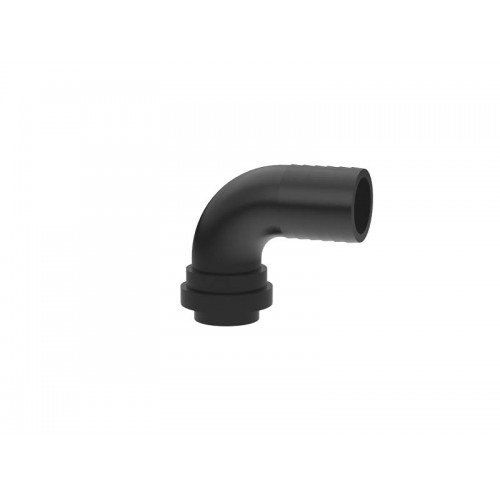 DİRSEK  G ¾''  Ø 18- 30403