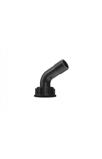 TAHLIYE DIRSEĞI  G1'' Ø 25-30450
