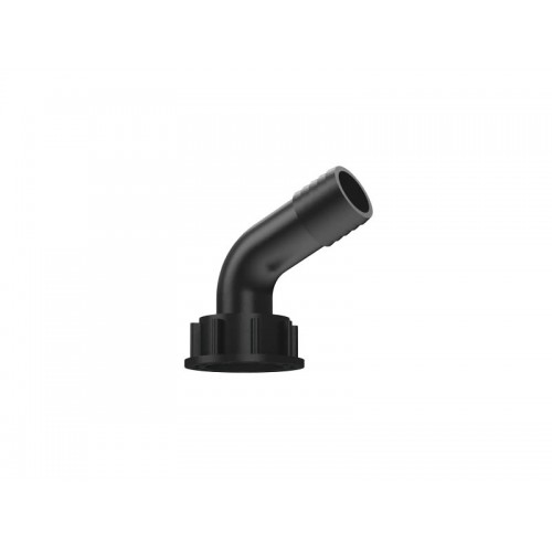 TAHLIYE DIRSEĞI  G1'' Ø 25-30450