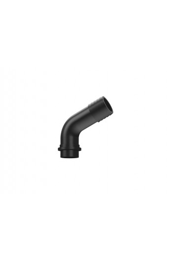 DİRSEK  G1'' Ø 25-30451