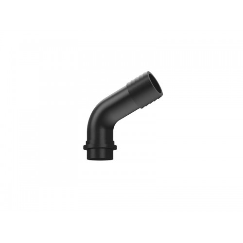 DİRSEK  G1'' Ø 25-30451