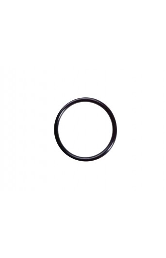 ORİNG Ø 25X2.62-30453-(10 Adet)