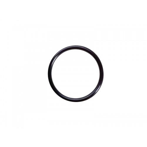 ORİNG Ø 25X2.62-30453-(10 Adet)