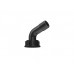 DİRSEK SOMUNLU G1  ¼''  Ø 32X32-30600