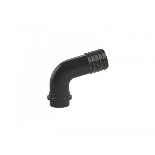 DİRSEK G1  ¼''  Ø 32X32-30601