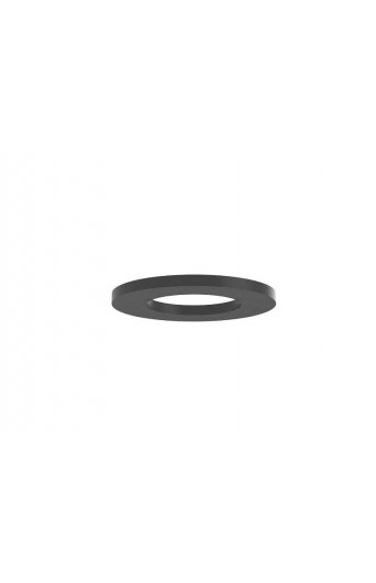 CONTA  Ø 49X3-30802 - (10 Adet)