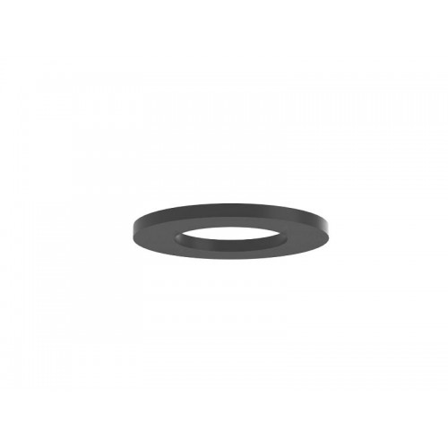CONTA  Ø 49X3-30802 - (10 Adet)