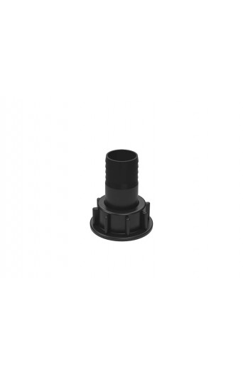REKOR SOMUNLU  G1''  Ø 25X25-30850