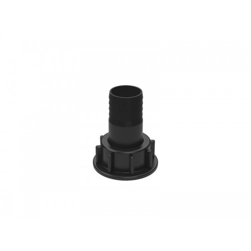 REKOR SOMUNLU  G1''  Ø 25X25-30850