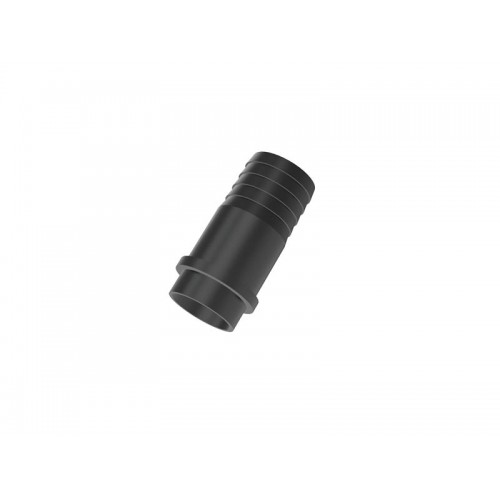 REKOR  G1'' Ø 25 x25-30851