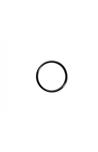 ORING  Ø 23X2.62-30852-(10 Adet)