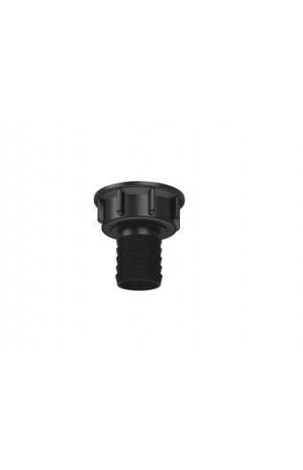 REKOR SOMUNLU G1 ½''   Ø 32X37-30900