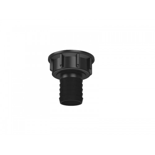REKOR SOMUNLU G1 ½''   Ø 32X37-30900