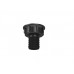 REKOR SOMUNLU G1 ½''   Ø 32X37-30900