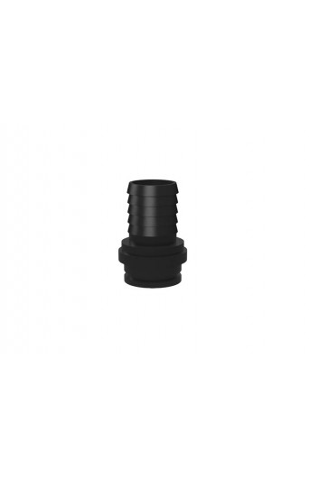 REKOR G1 ½''  Ø 32 X 37-30901