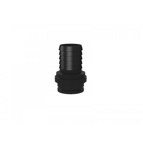 REKOR G1 ½''  Ø 32 X 37-30901