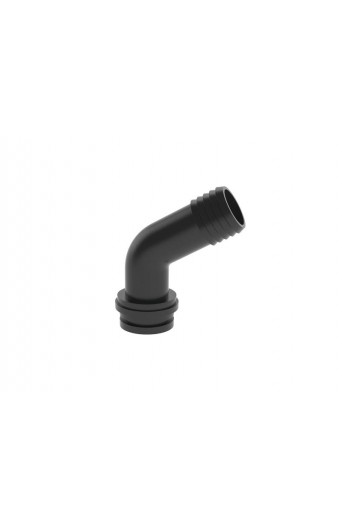 DİRSEK  Ø 32X37-30101