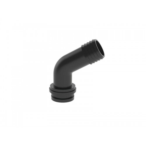 DİRSEK  Ø 32X37-30101
