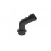 DİRSEK  Ø 32X37-30101