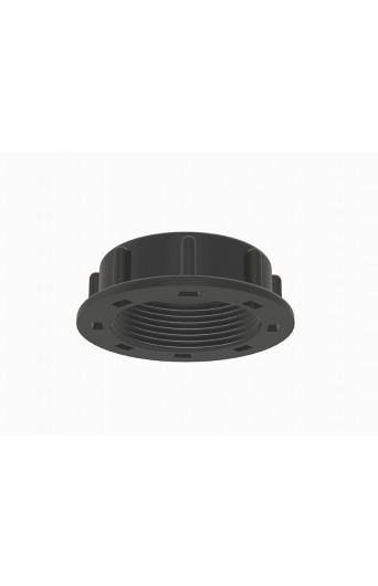 KÖR TAPA G 1'' - 40093
